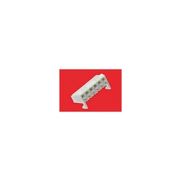 09483154 molex