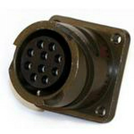 CB6M18-1PCAU ITT