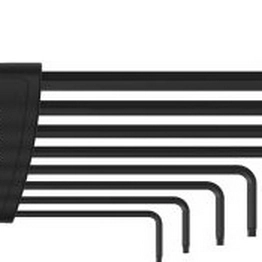 32395 Wiha Tools