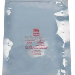RS 4319538 image