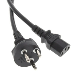 G8014272M5701(R) GlobTek