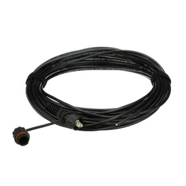 IAEF617P-NM20 PANDUIT