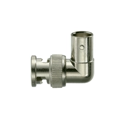 301-RA-350TP TRIPLETT
