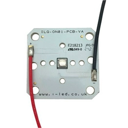 ILQ-SG01-SIVG-SC221-WIR200. Intelligent LED Solutions