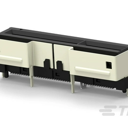 TE Connectivity 2331813-3 image