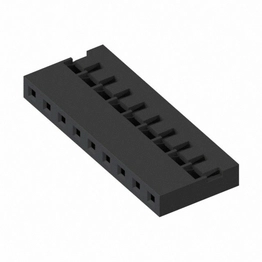 M22-3010900 HARWIN