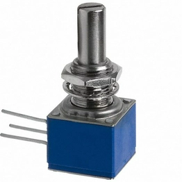 81R1A-R22-A20L BOURNS