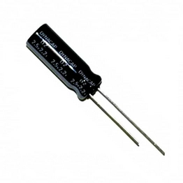 RSDZ11052R5E22300T ELNA