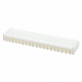 2-770849-0 TE Connectivity