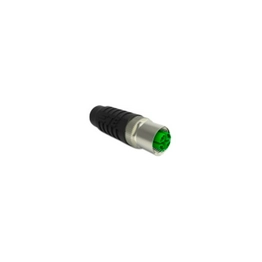 TE Connectivity 1-2315715-1 image
