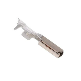 334670023 molex