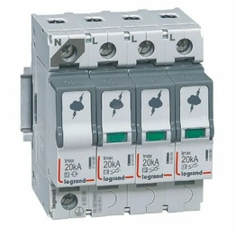 412225 legrand