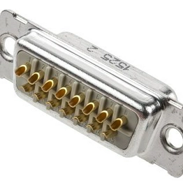 PROVERTHA Connectors, Cables & Solutions 013522 image