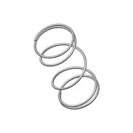 11857CS Century Spring