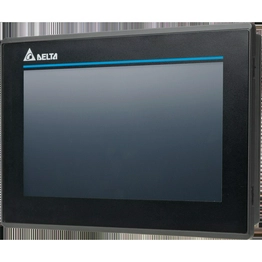 DOP-107PV DELTA Electronics