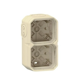 069867L legrand