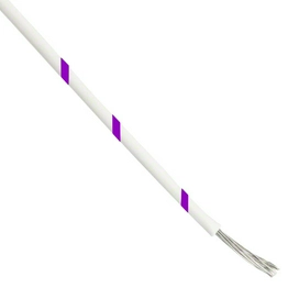 81044/13-24-97 TE Connectivity