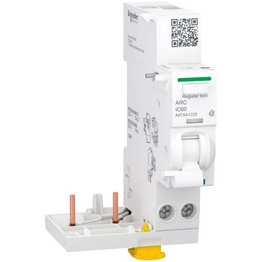 A9TAA1225 Schneider Electric