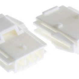 JST YLR-03V image