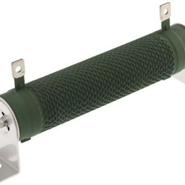 TE Connectivity TE200B100RJ image