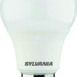 SYLVANIA 29581 image