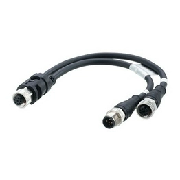 E12640 ifm electronic