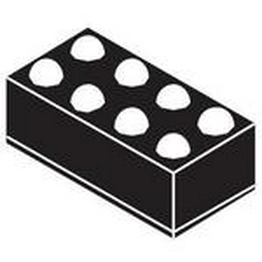 LC898301AXA-MH ON Semiconductor
