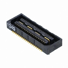 1658043-1 TE Connectivity