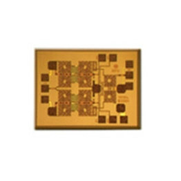 Analog Devices HMC526 image