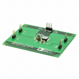 Analog Devices ADP2300-EVALZ image