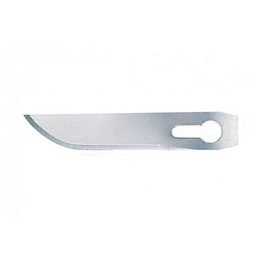 SM04 SM ideal-tek
