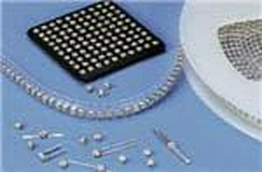 100B4R7DT500XT American Technical Ceramics