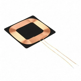 WR444030-16F3-G TDK
