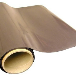 060724A2 Eclipse Magnetics