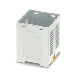 EH 70-B/ABS GY7035 PHOENIX CONTACT