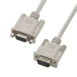 L-com CS2N9MF-2.5 image