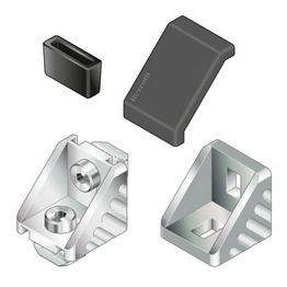 3842548842 Robert Bosch