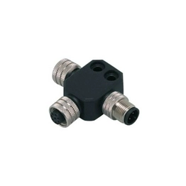 E11566 ifm electronic