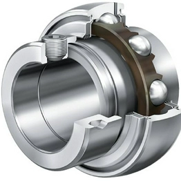 GE35-XL-KTT-B INA