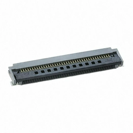 FH52E-40S-0.5SH(99) Hirose Electric