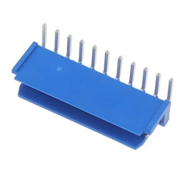 76382-311LF Amphenol