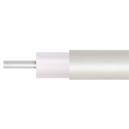 FM-SR141CUTN-CL-BULK Fairview Microwave
