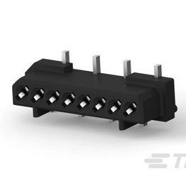 TE Connectivity 3-1827159-8 image