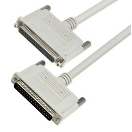 CS2N37MF-25 L-com