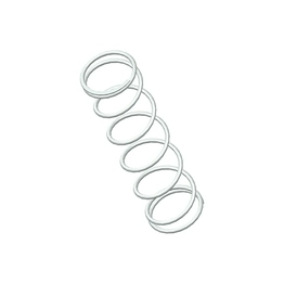 71040SCS Century Spring