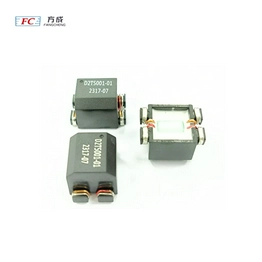 D2T5001-01 FC