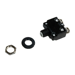 CBW57-PL-10A-5X OPTIFUSE