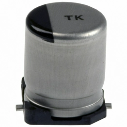 Panasonic EEE-TK1V470P image