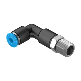 QSLL-1/8-4 FESTO