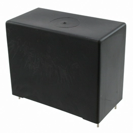 Cornell Dubilier Electronics BLC300J901B4E image